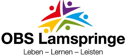 Oberschule Lamspringe